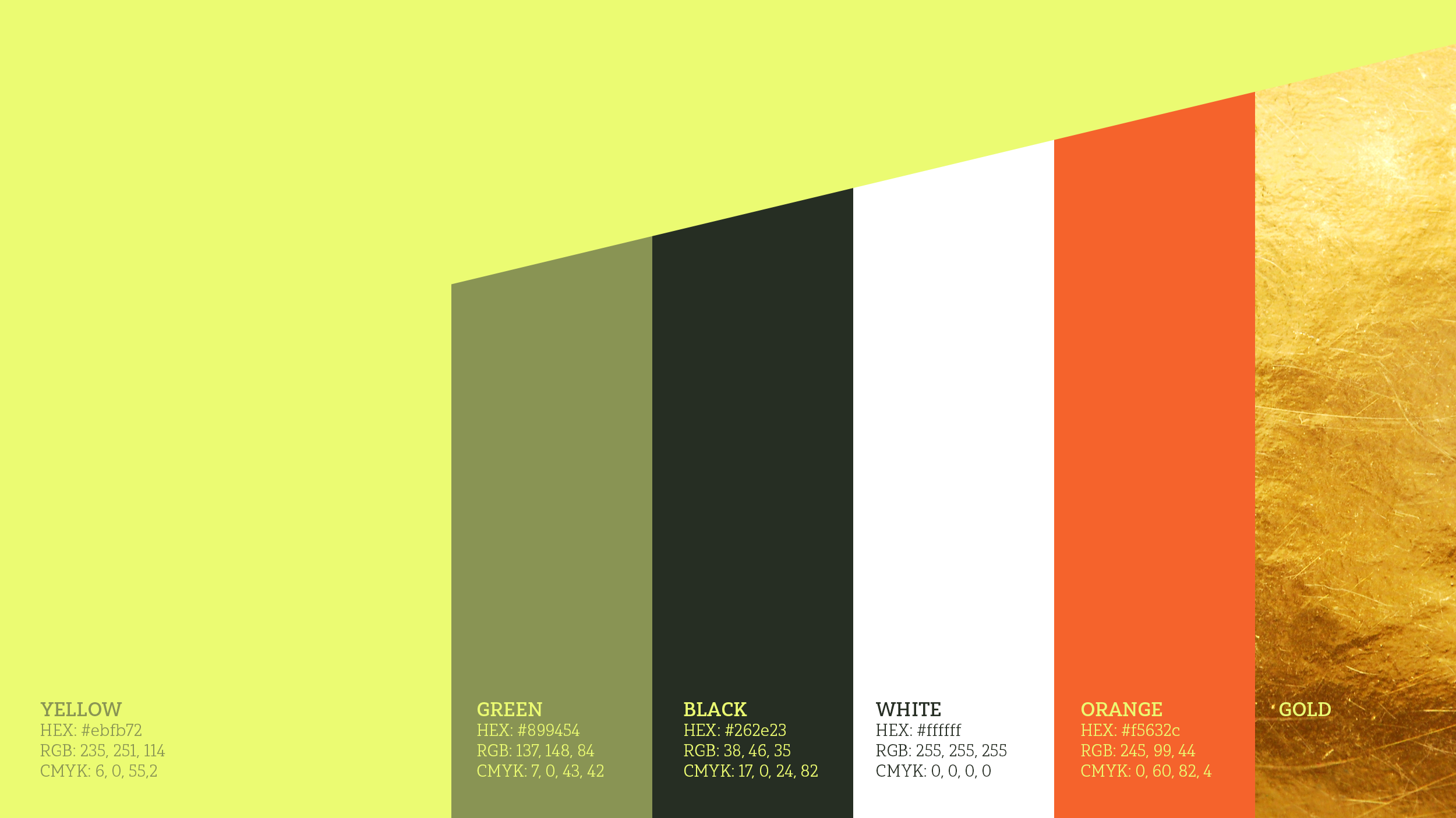 colours.png