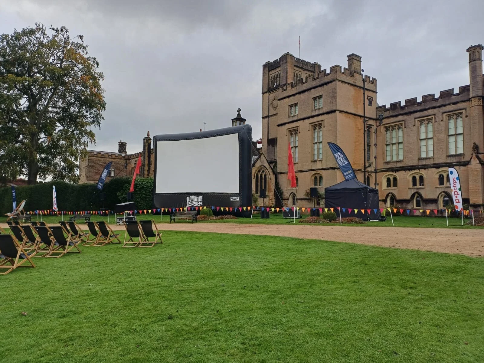 -__KNcT1ulFCp-ZhzlmNhOipOMcxfyx2VPUtNJPX_g