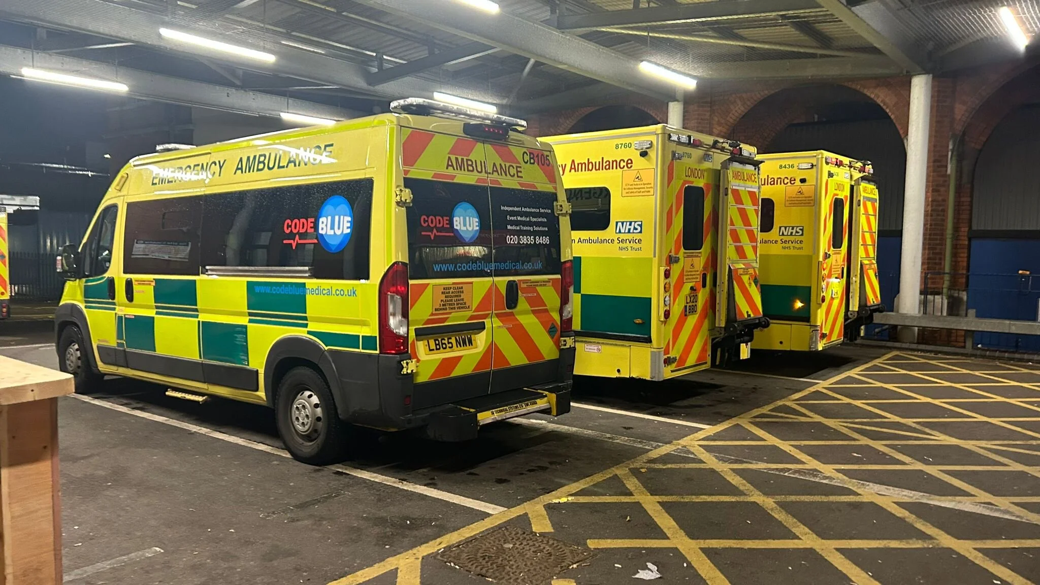 pgwO_6xFYEptB7qMq-a1oa4esujcimM9CmvxW3nrTM