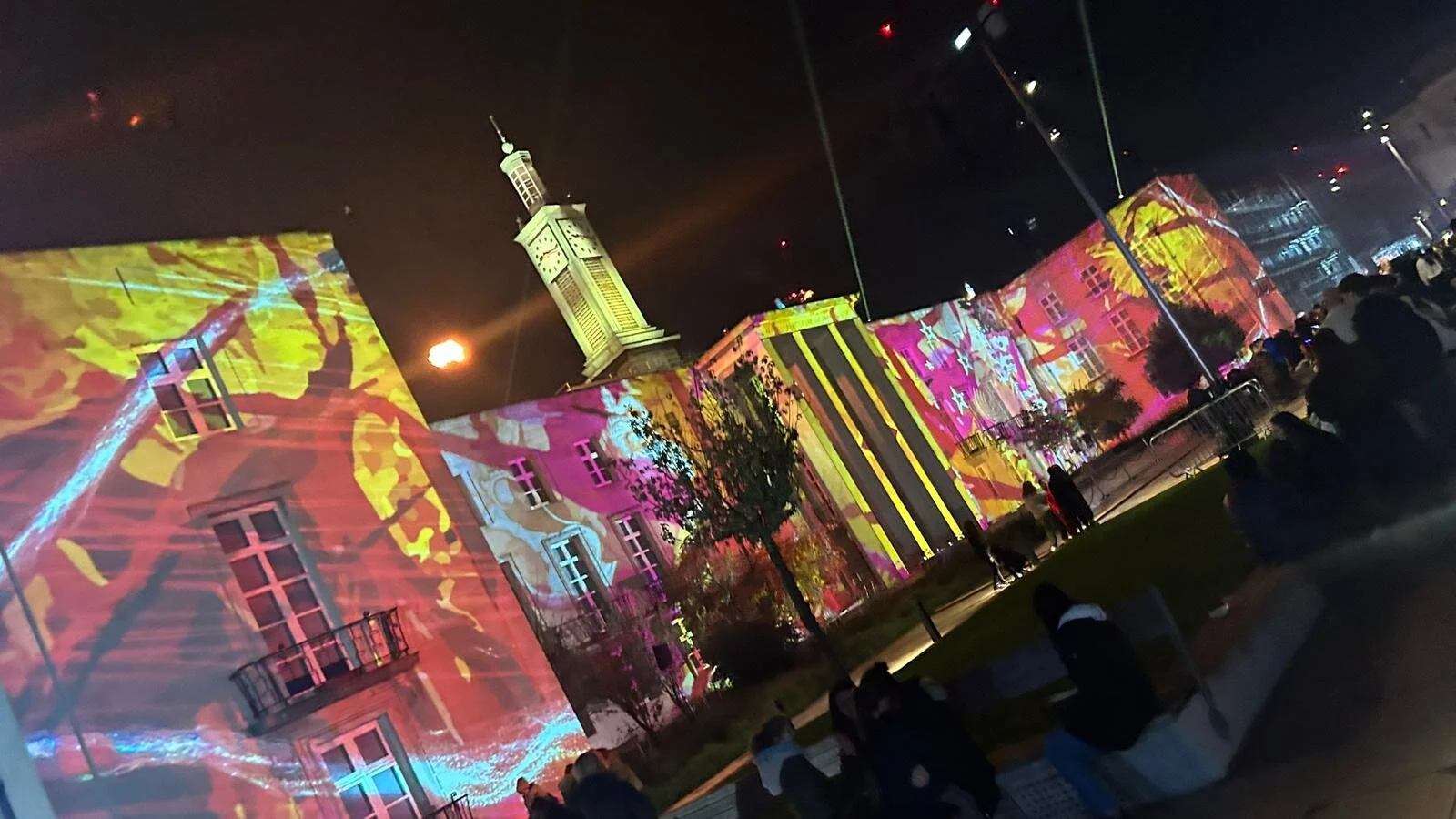 7vtGbK1qDTHEDIJaRVrcPzB6rPQBEP8l7_FgHcc_Js