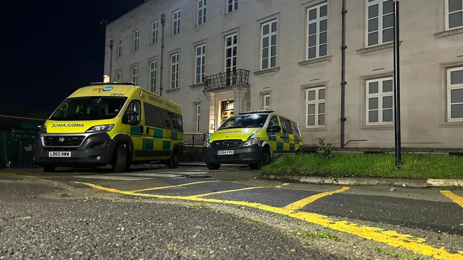 3V3aU7TOi5m_2CIqzG6abjQiyM1QkMJPUfetgl1XVo