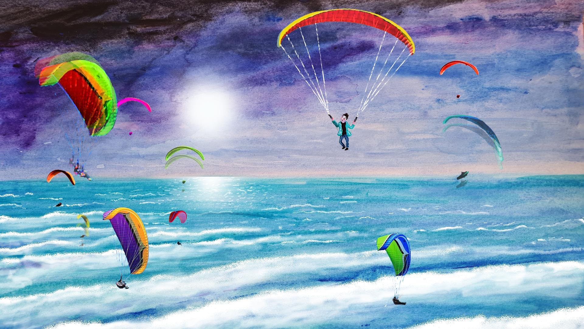 Helter Skelter paragliding.jpg