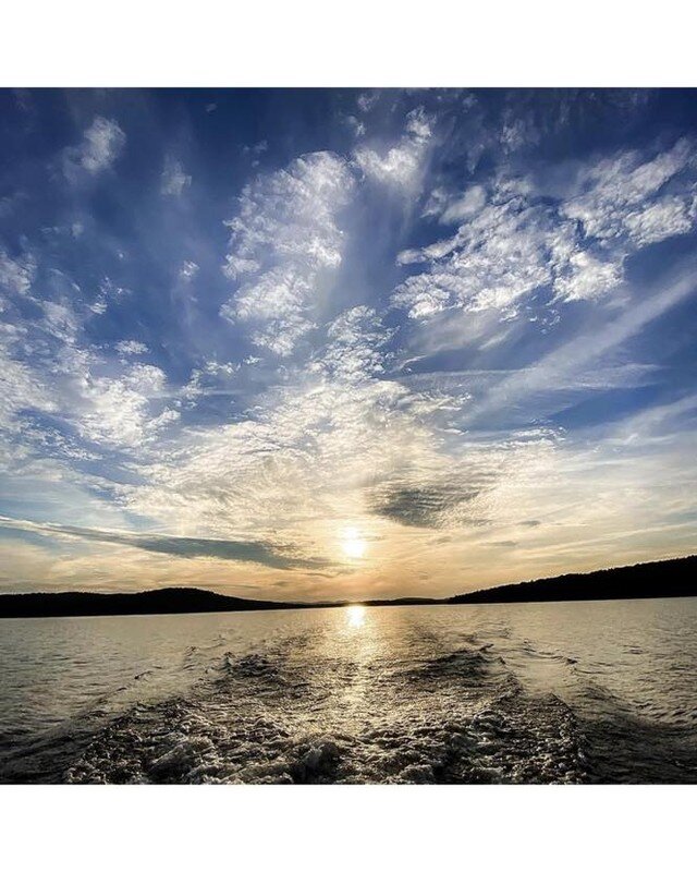 Are you looking for a couple of days on the water? 

We still have some availability through to the end of the summer😀

Call or text Clay at 506-356-5151 to book your experience 📱 #longlakeadventures #supportlocal #nblaketrout