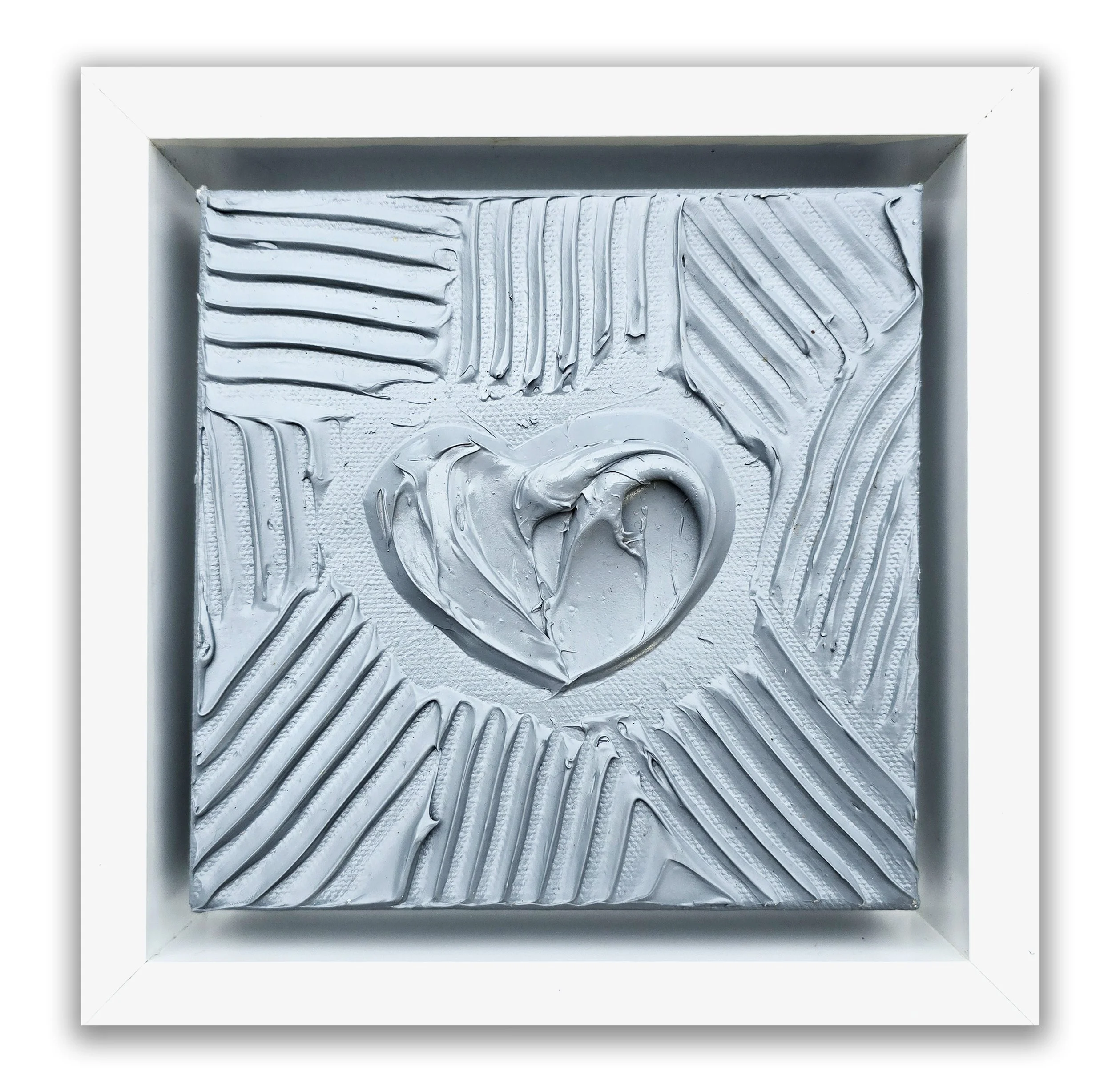 GreyHeartdisplay.jpg