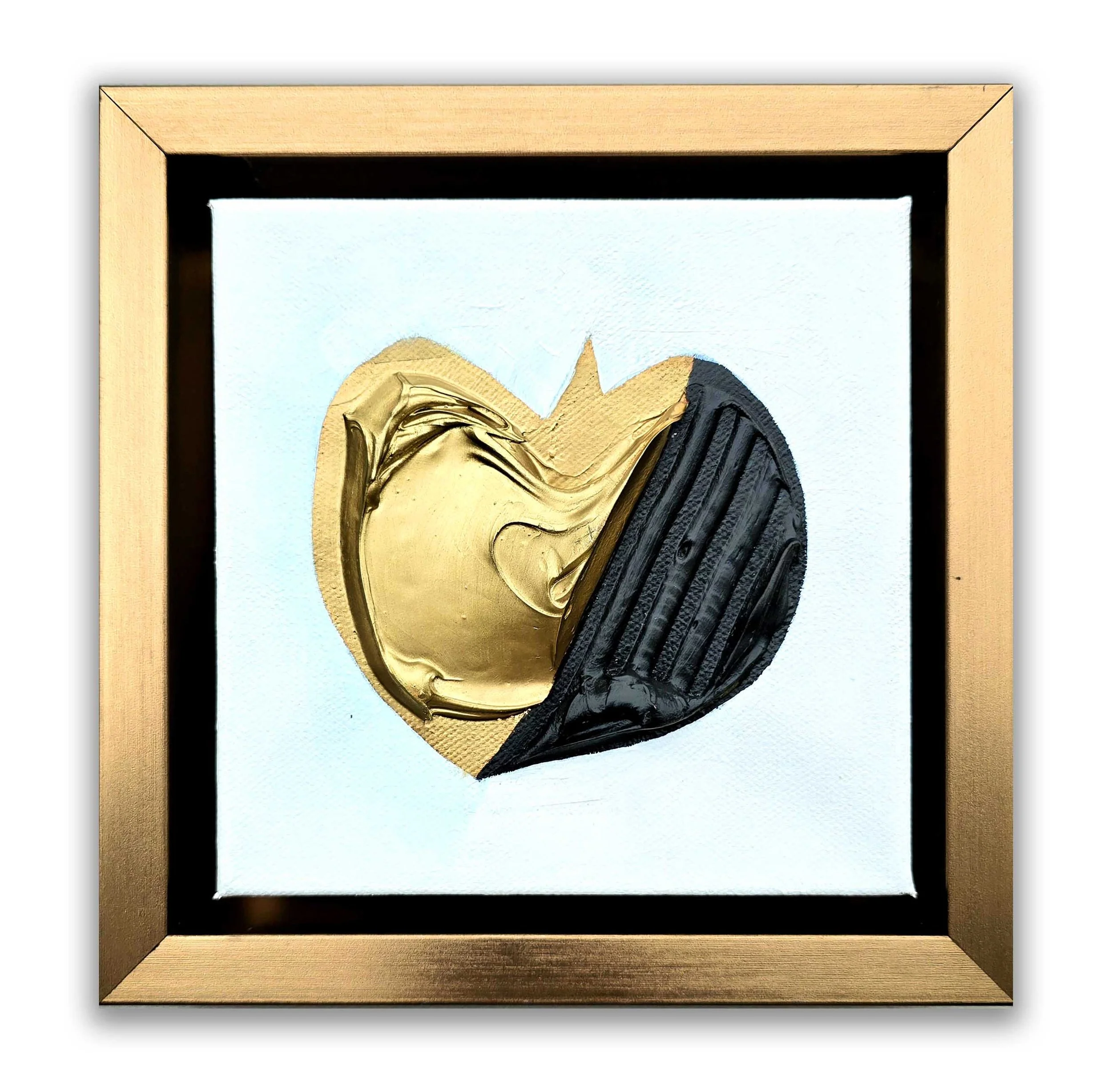Prosperous Heart display.jpg