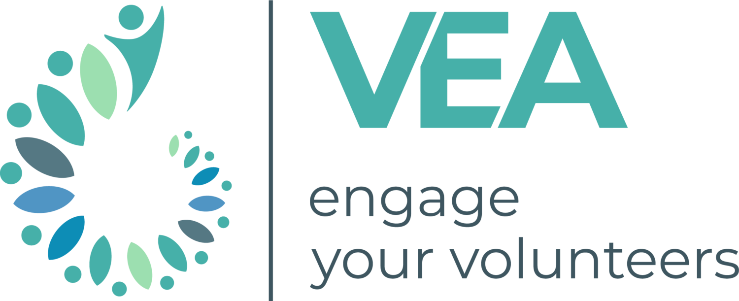 VEA - volunteer engagement