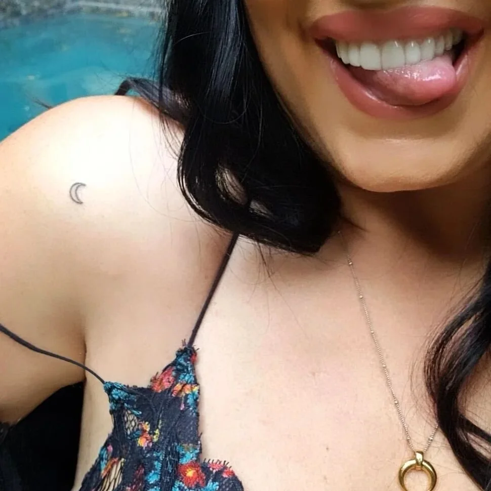 MOONCHILD 🌙 
.
.
.
.
.
.
.
.
.
.
.
.
.
.
.
.
.
#lanights #newtattoo #moontattoo #transfertattoo #makeuptattoo #finelinetattoo