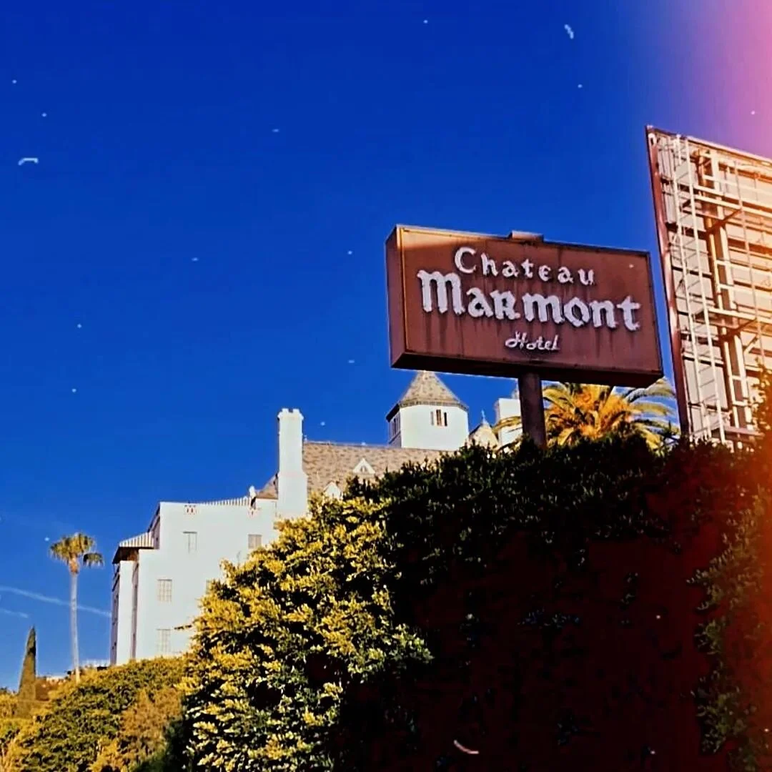 California ❤️ Love
Photo Dump.
Its been 3 years since I have visited a place that I call my 2nd home.
I returned and it has been 
3 weeks full of so much fun and adventure.
I saw old friends...
Made new friends
Travelled with Newbies ..
Got ripped