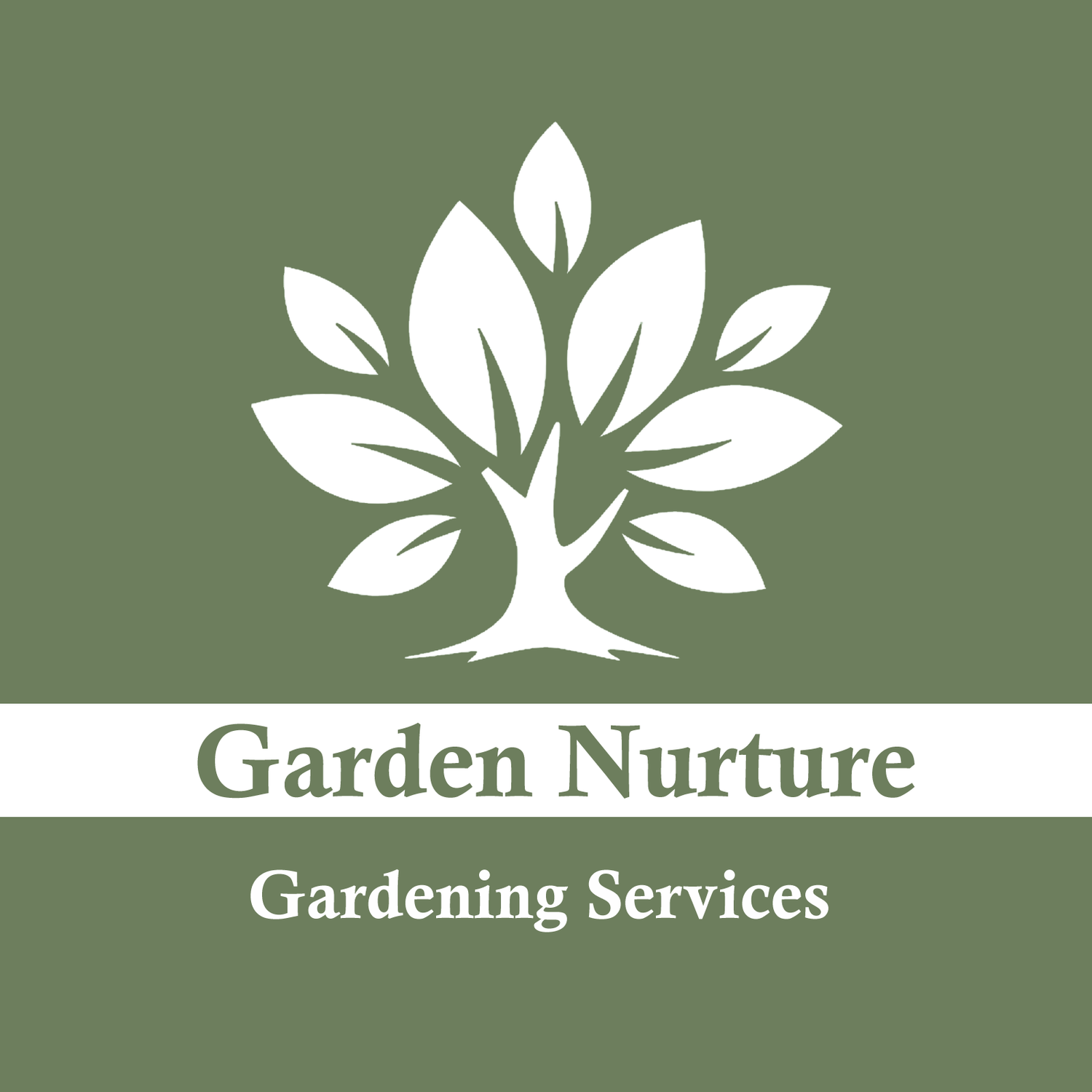 Garden Nurture | Gardener Bude 