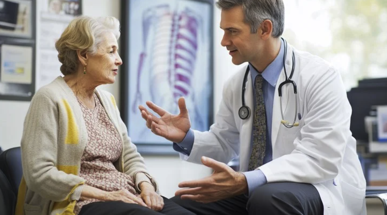 Cms Guide Model Respite CMS GUIDE Model | Medicare Dementia Care Navigation & Respite | JVS ...