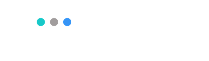 JVS Health