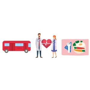 CMS GUIDE Model | Medicare Dementia Care Navigation & Respite | JVS ...
