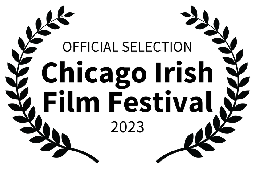 OFFICIAL SELECTION - Chicago Irish Film Festival - 2023.png