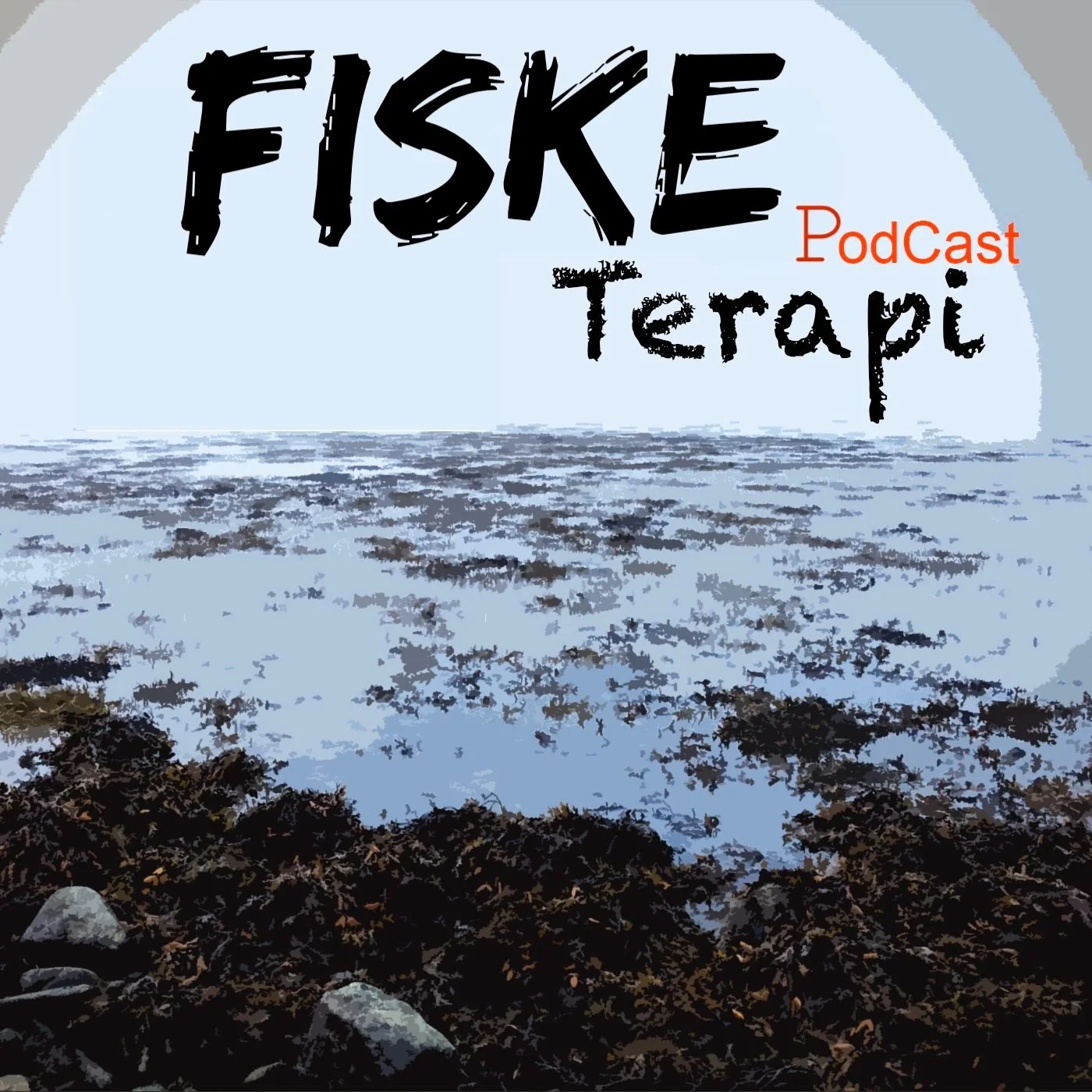 fisketerapi.jpg