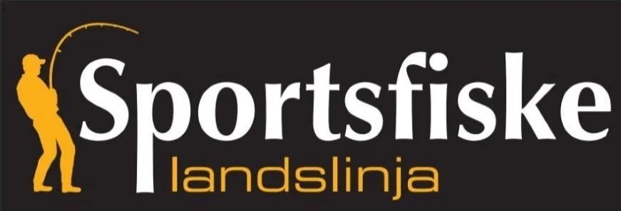 https://web.trondelagfylke.no/grong-videregaende-skole/utdanningsprogrammer/studieforberedende-utdanningsprogram/sportsfiskelandslinja/