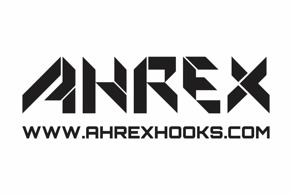 Ahrex