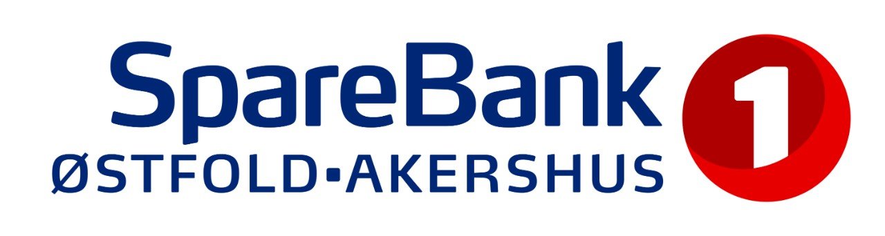 SpareBank1