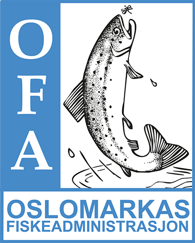 Logo-OFA-hurtig.png