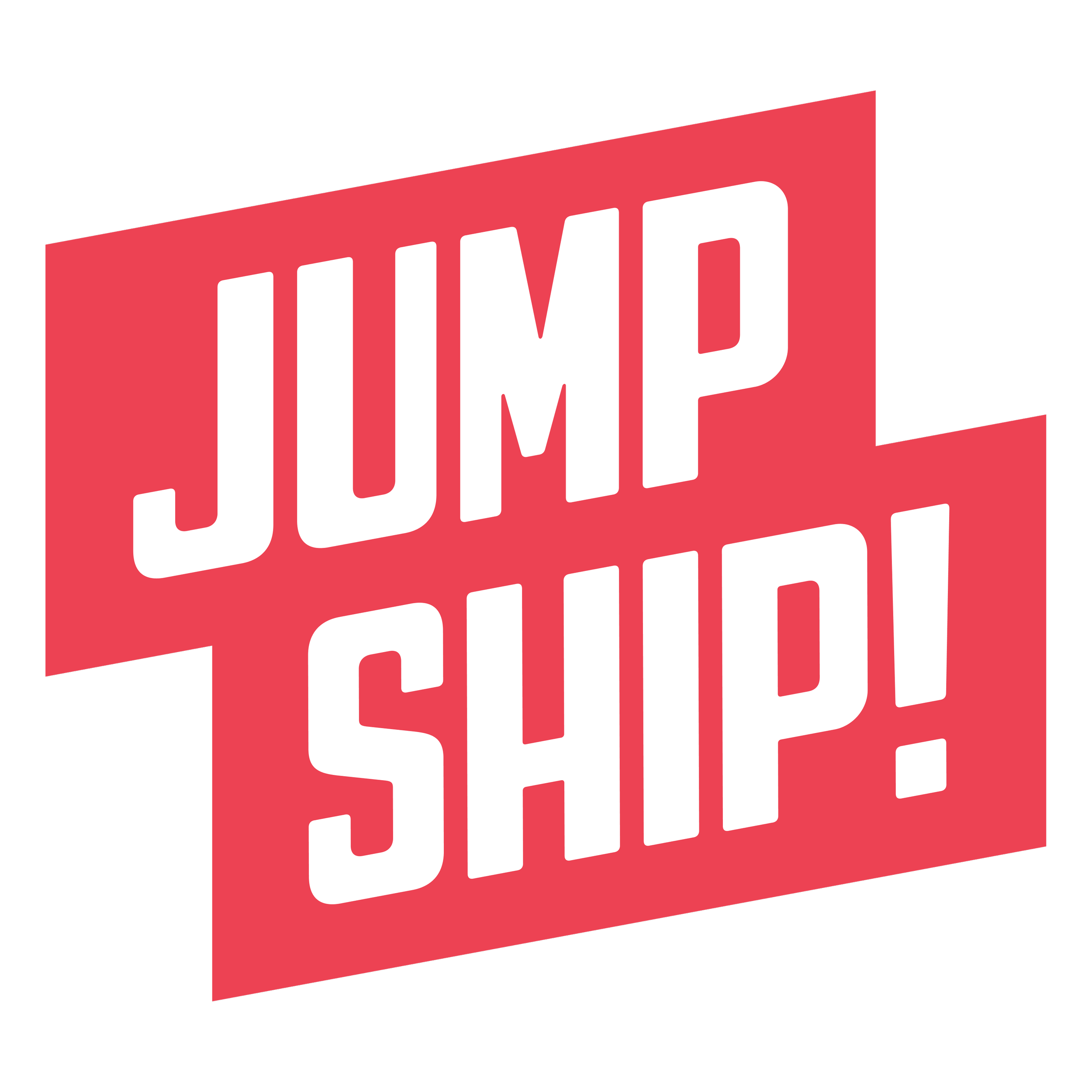 Where Design Leaders Grow with Community · Second Wave Dive