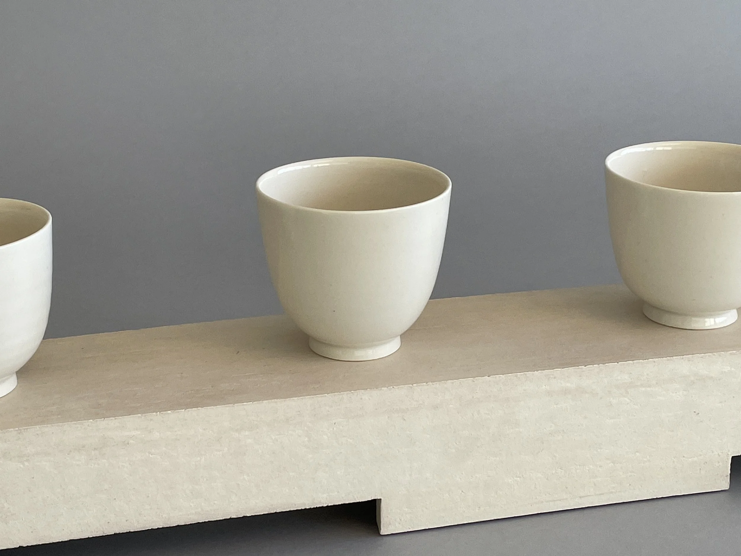 E22-10 Stair-detail.JPG