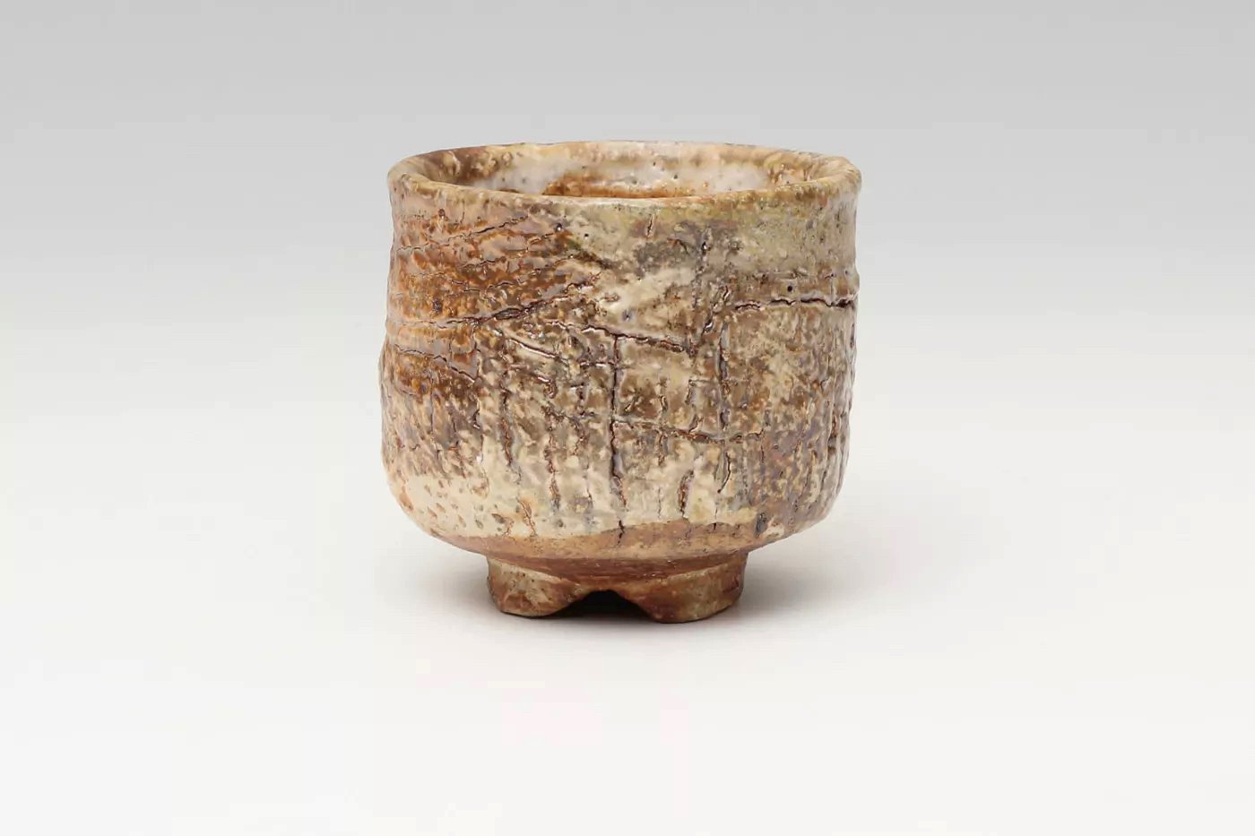 charles-bound-ceramic-tea-bowl-miararts-074bbb-133735 copy.jpg