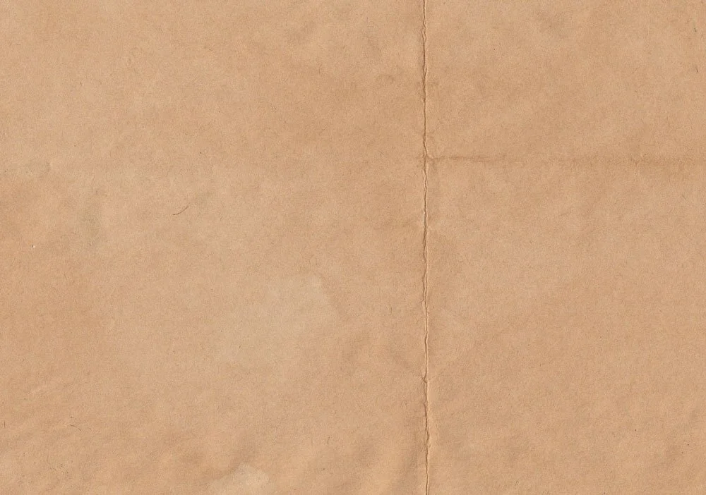 About — BILL BAILEY