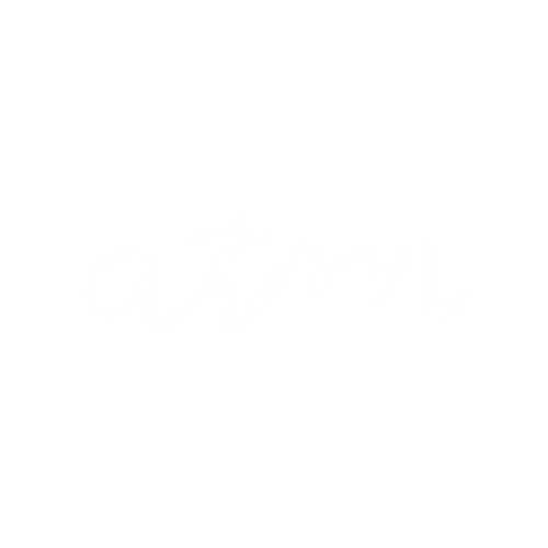atm logo - script