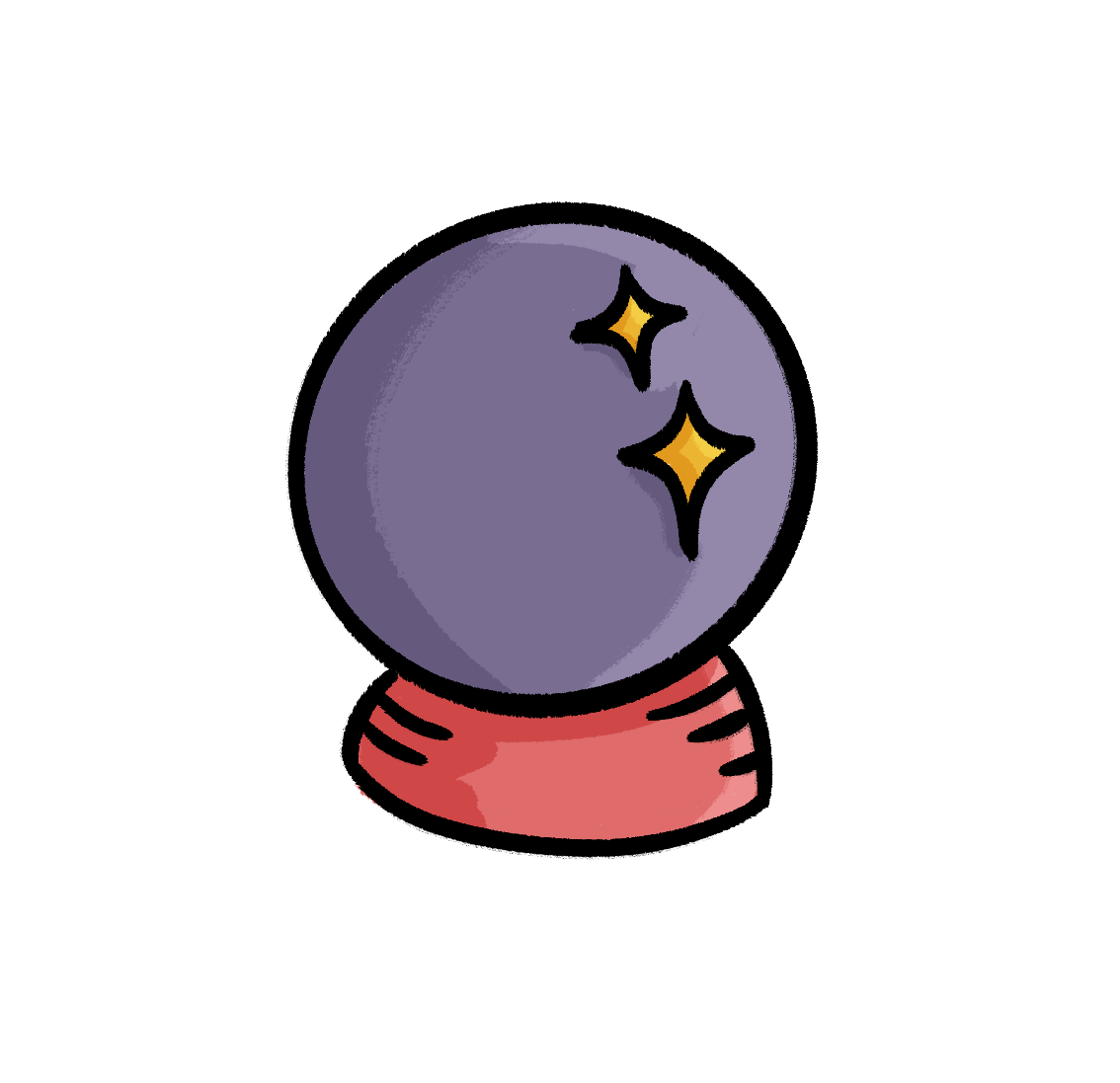 ATM Icons CrystalBall Color.png