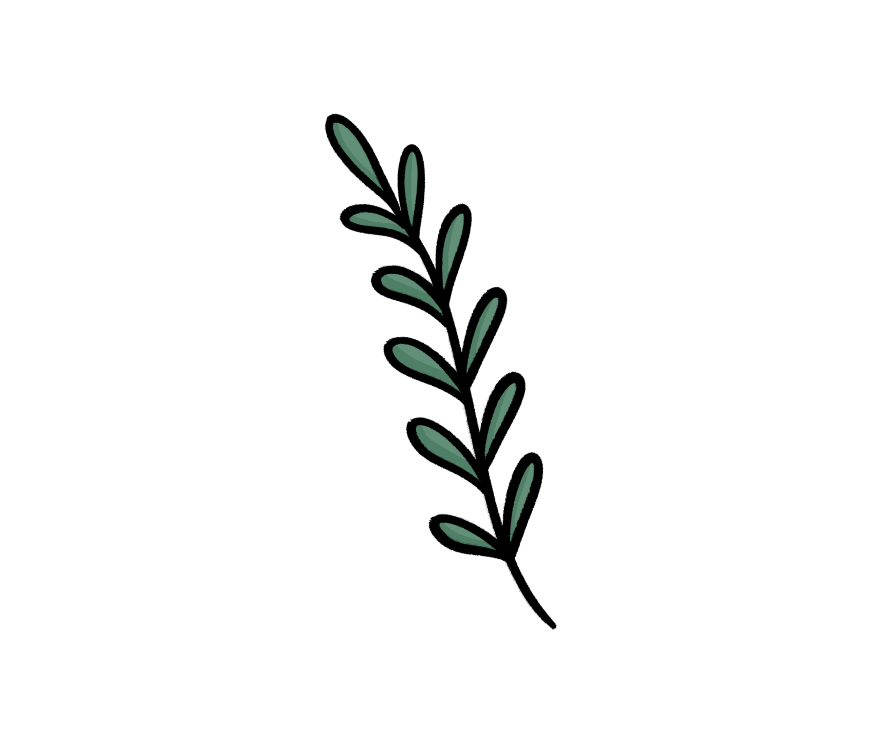 ATM Icons Leaves Color.png