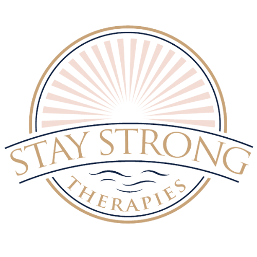 Stay Strong Therapies
