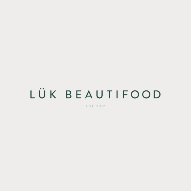 LukBeautifood.jpg