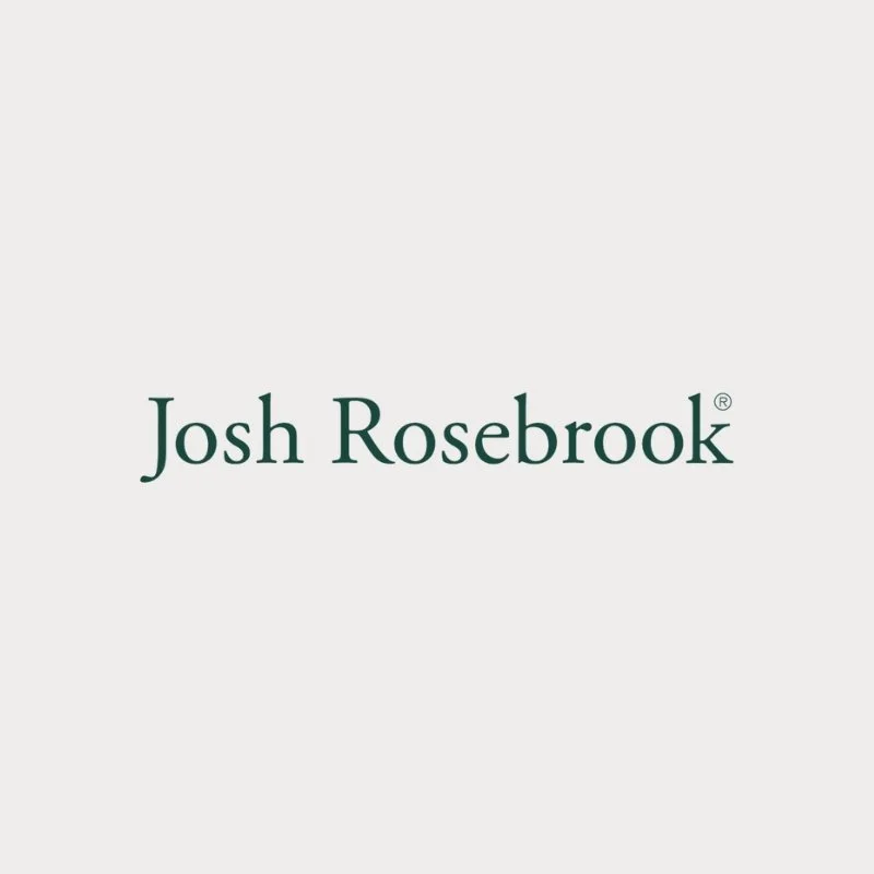 JoshRosebrook.jpg