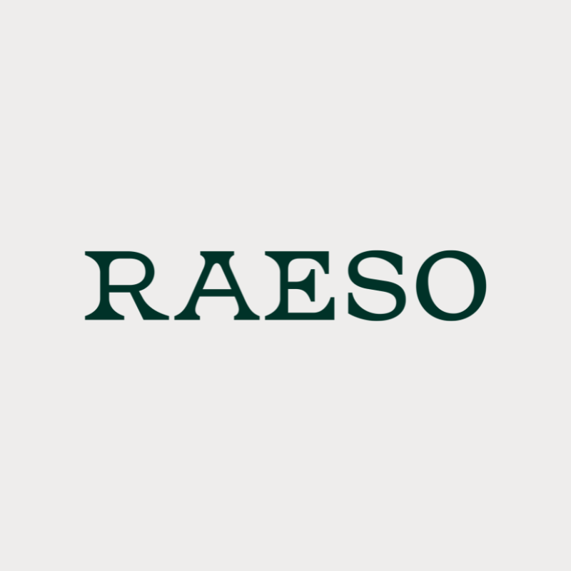 Raeso