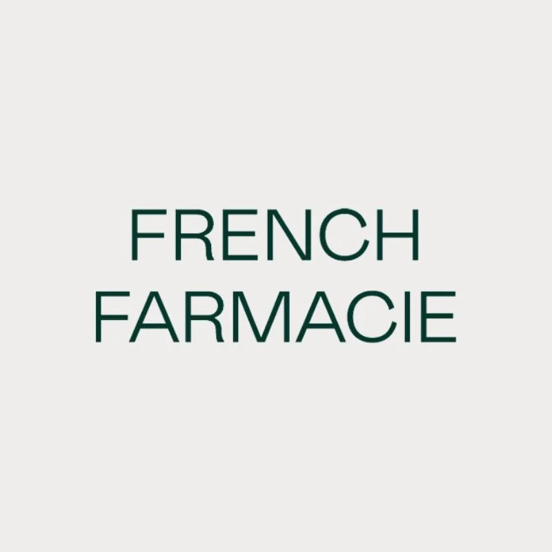 FrenchFarmacie.jpg