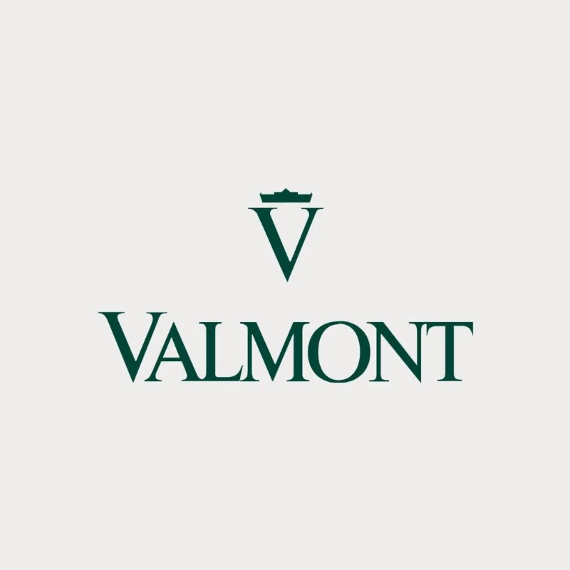 Valmont.jpg