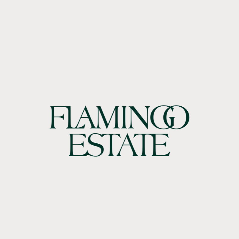 Flamingo Estate.png