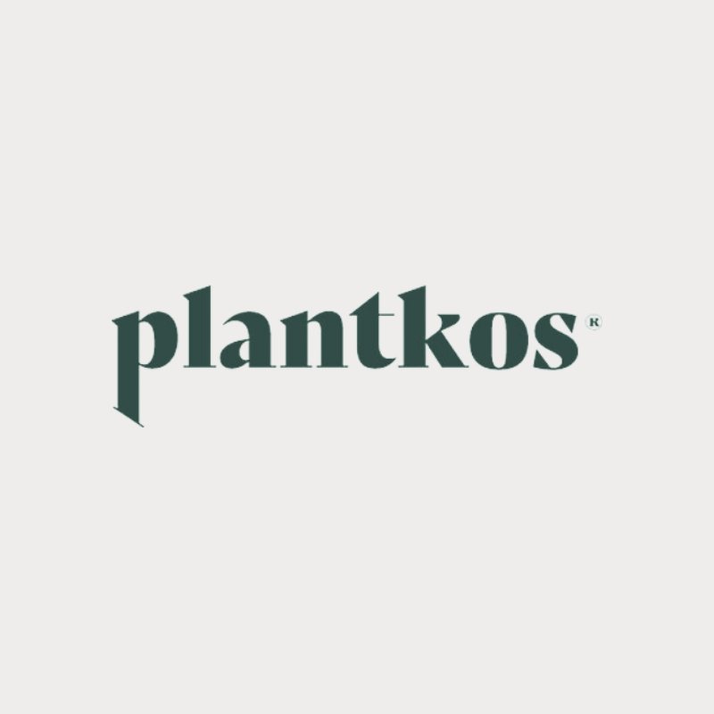Planktos.jpg