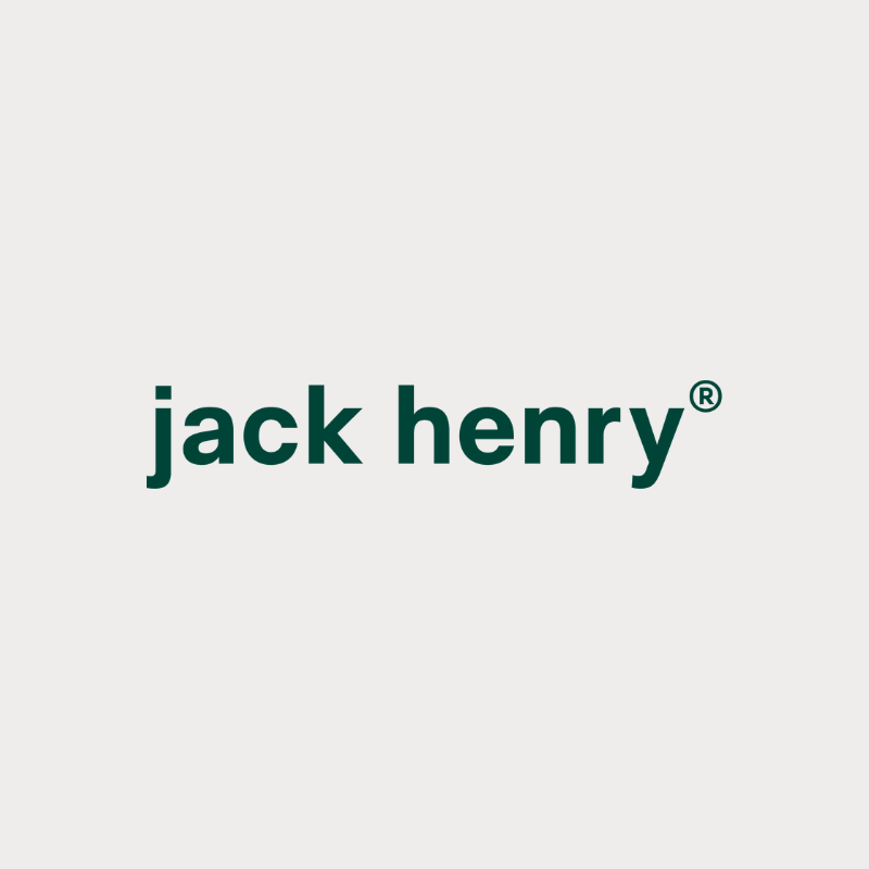 Jack Henry.png