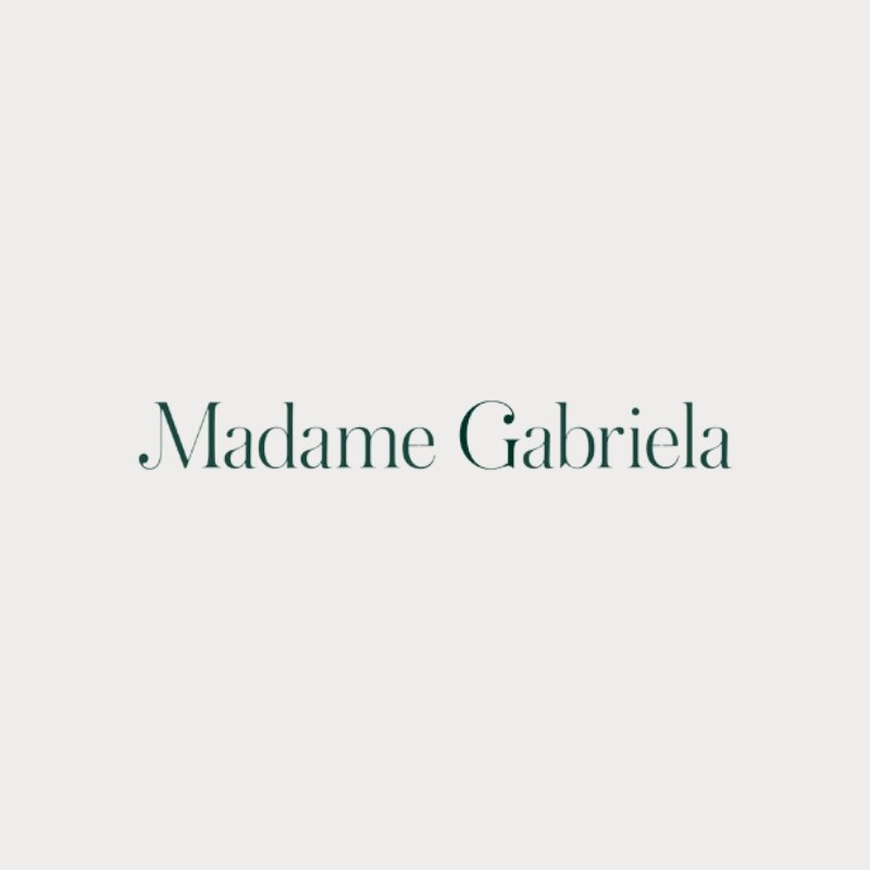MadameGabriela.jpg
