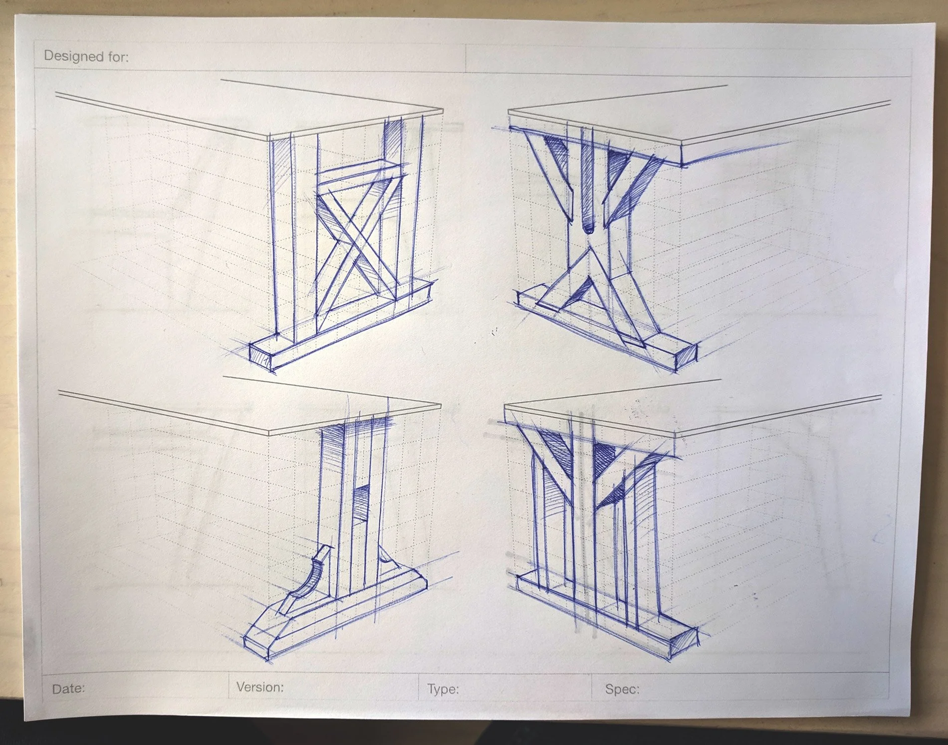 Sketch-Sample.jpg