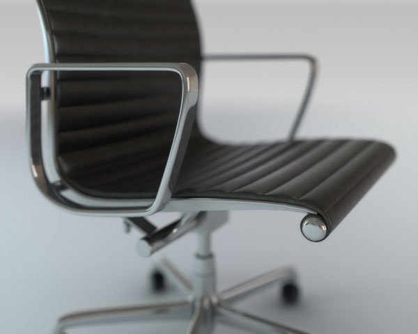 Eames-task01.jpg