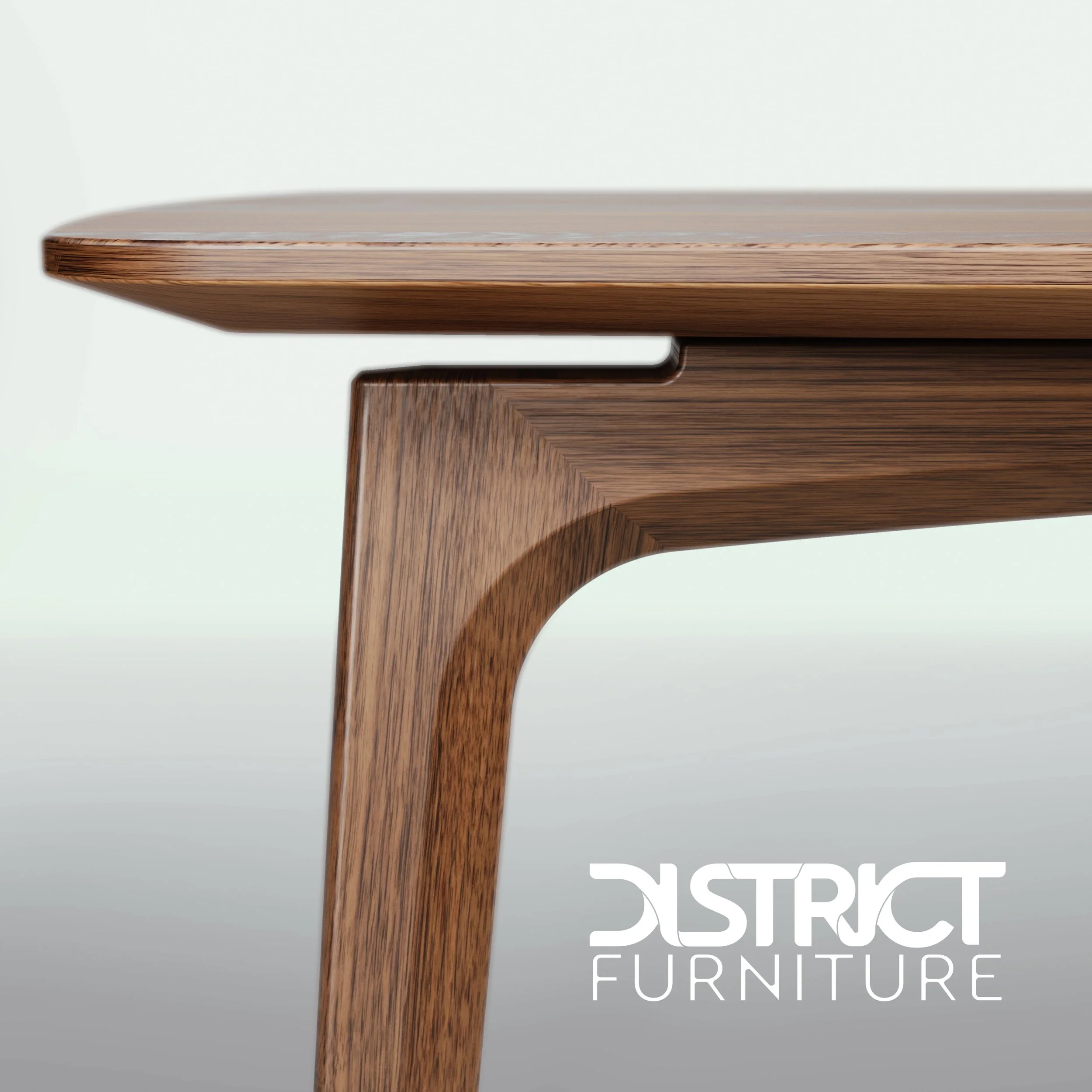 Dining Table Float 001 copy.jpg