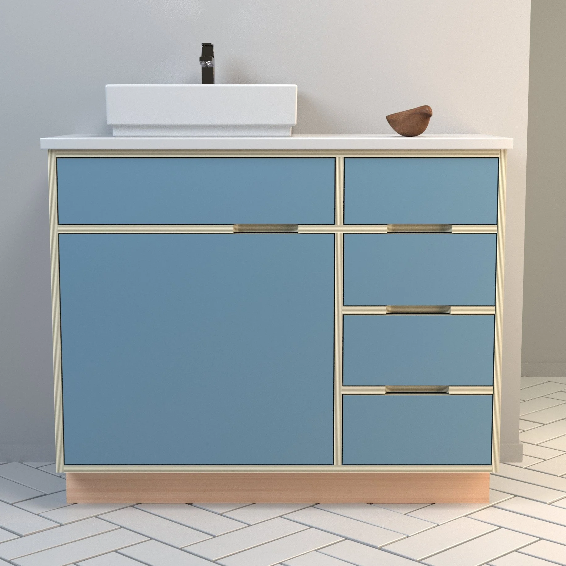 Vanity01_02.jpg