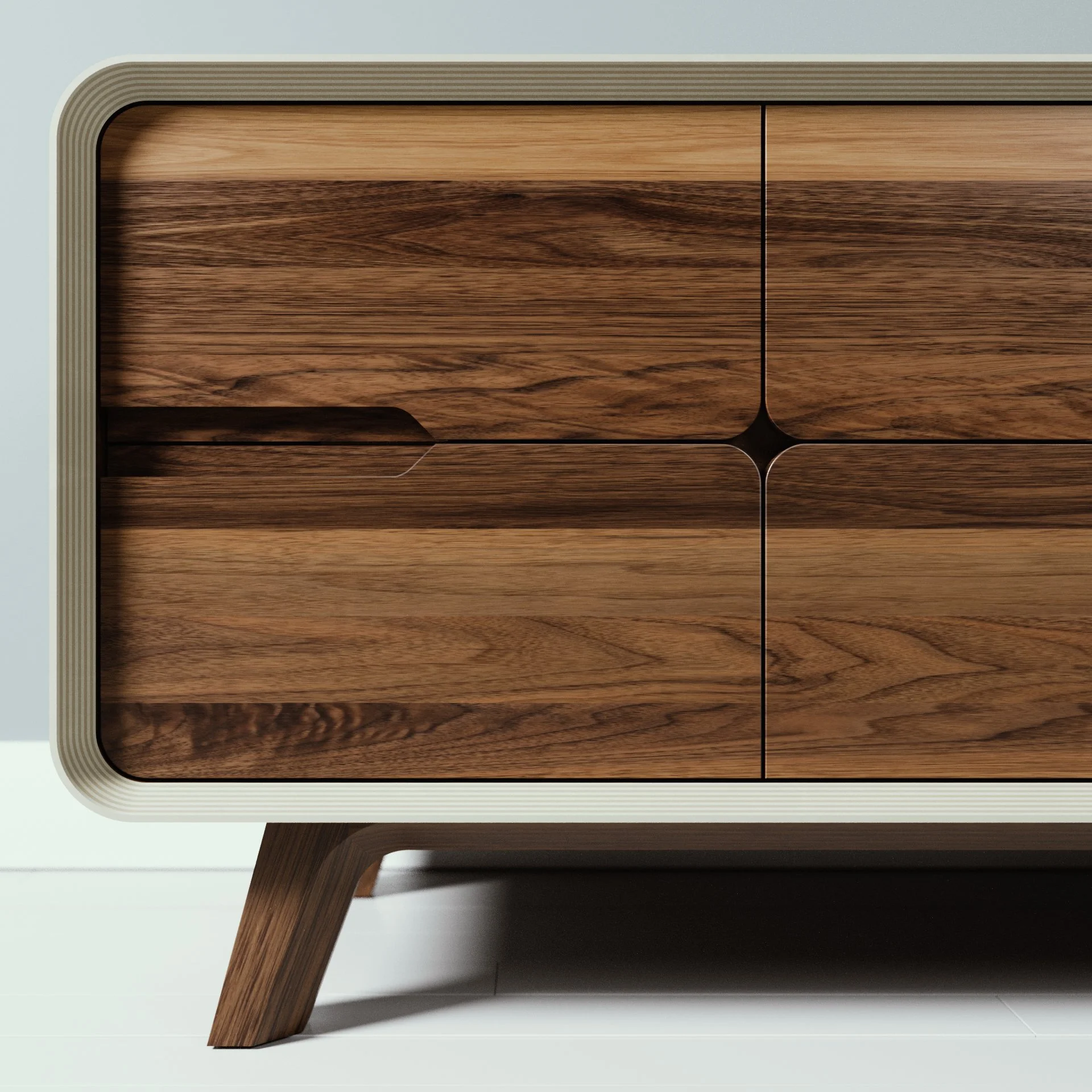 Credenza Rounded 001-02 copy.jpg