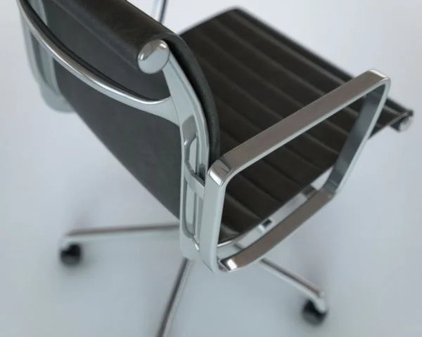 Eames-task02.jpg