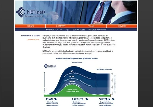 netnetweb.jpg