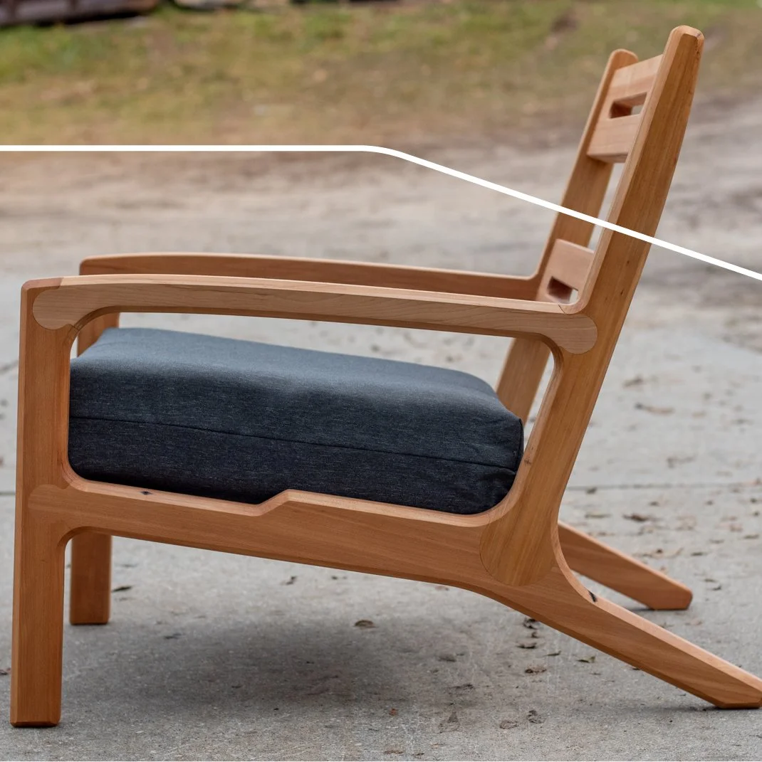 Chair03-100.jpg