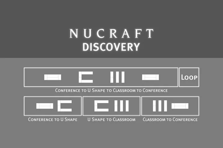 Discovery-DVD-menu.jpg