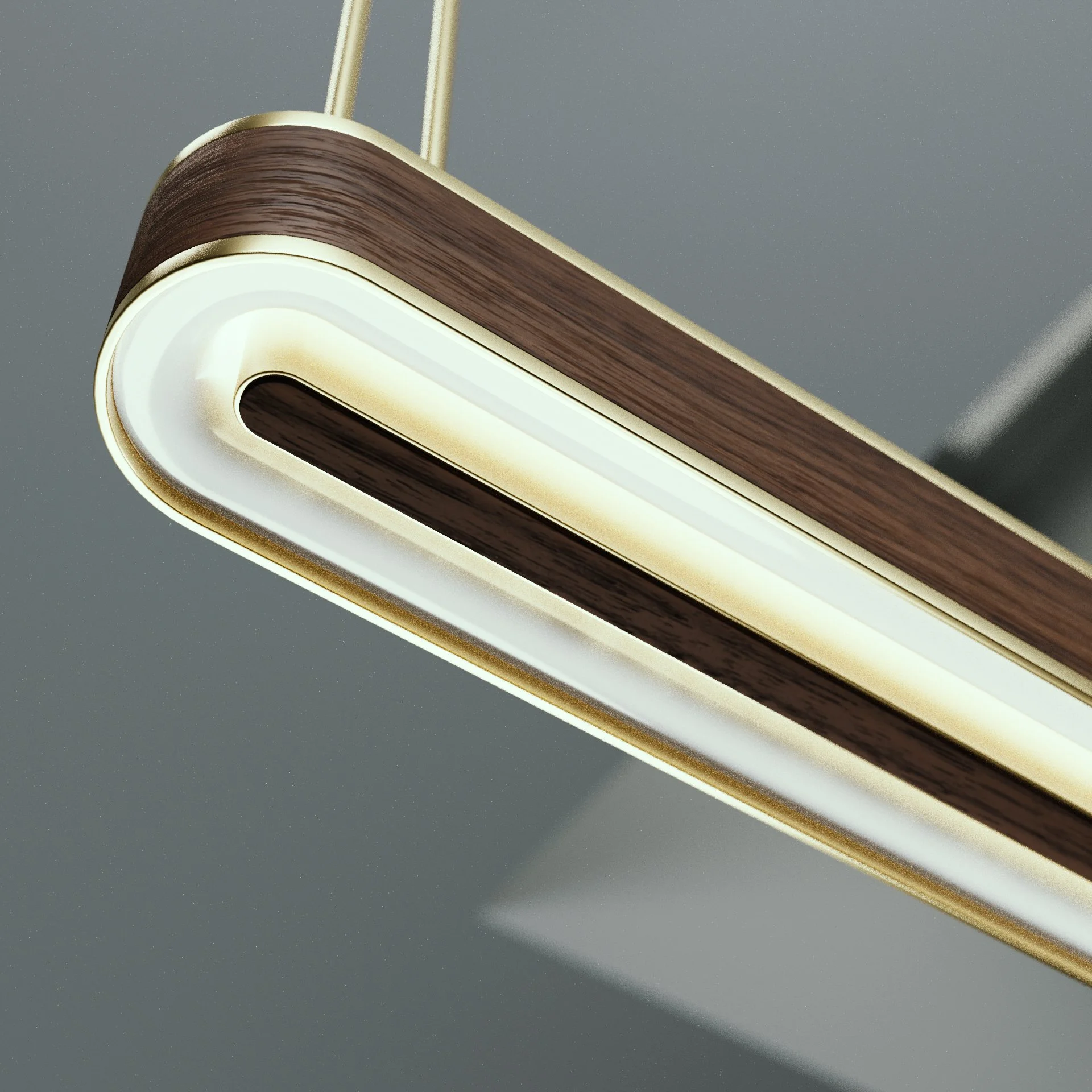 Racetrack Pendant Light 001-01 copy.jpg