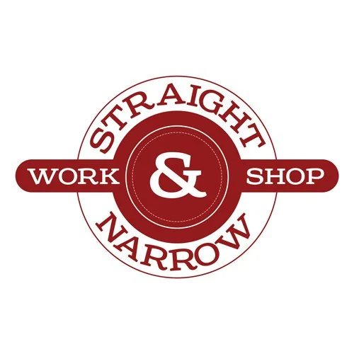 StraightAndNarrow_Logo-Solos_02-01.jpg